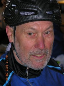 RTF Celle Dirk (48)